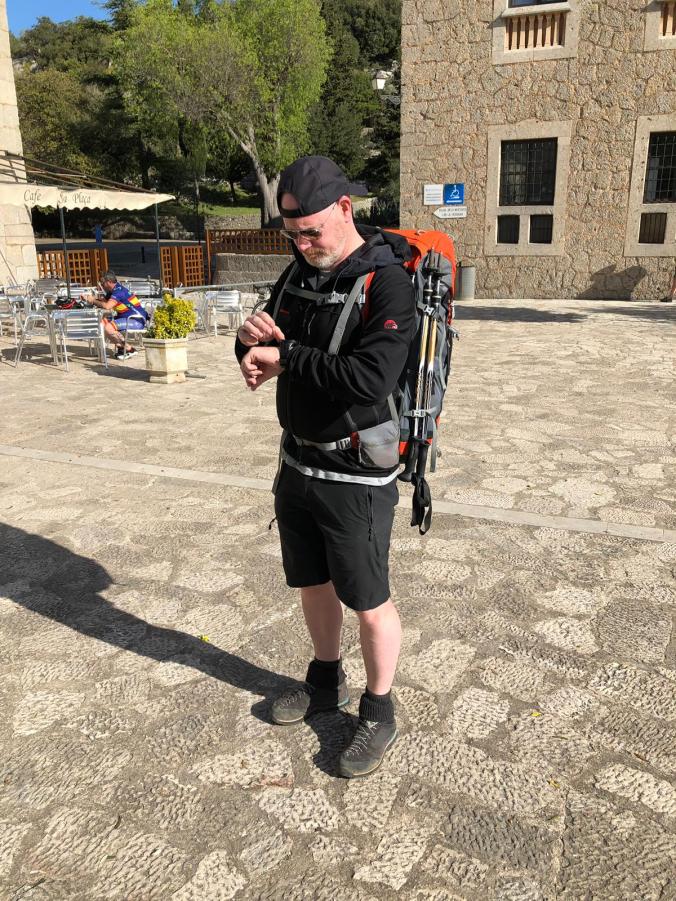 ff0f4d9c-3f03-48c6-9898-f964b911e90b