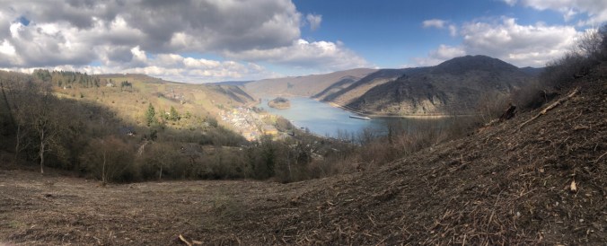 UNADJUSTEDNONRAW_thumb_4a448