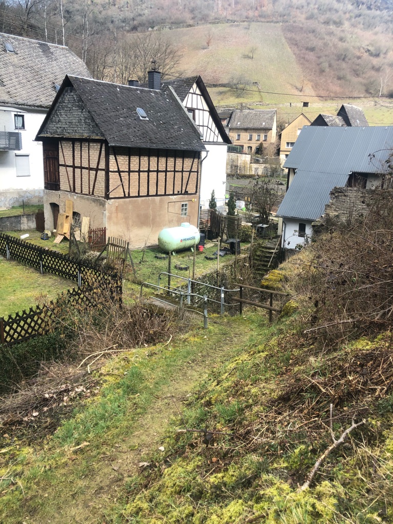 UNADJUSTEDNONRAW_thumb_4a472