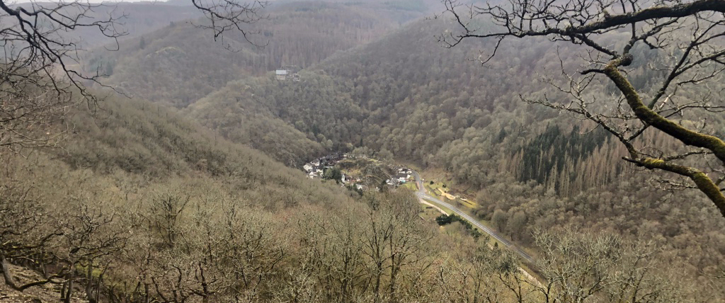 UNADJUSTEDNONRAW_thumb_4b232