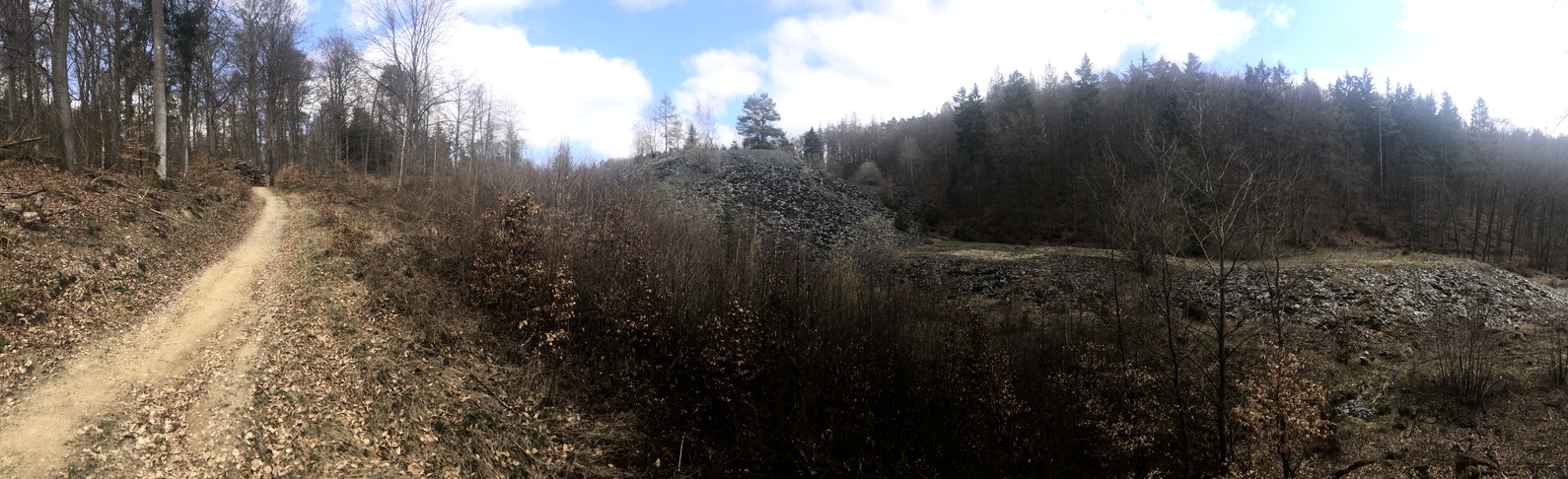 UNADJUSTEDNONRAW_thumb_4b148