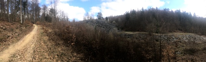 UNADJUSTEDNONRAW_thumb_4b148