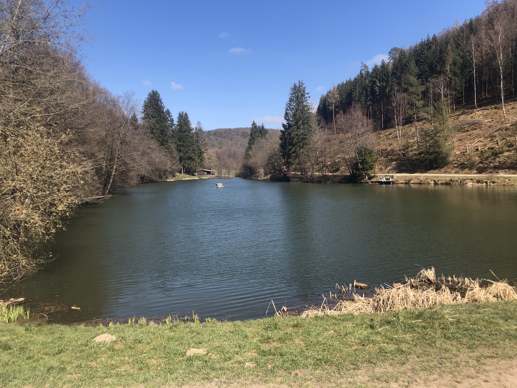 UNADJUSTEDNONRAW_thumb_4b172