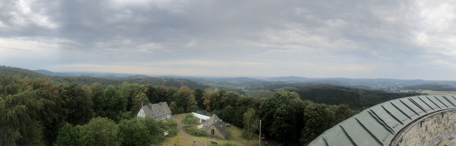 UNADJUSTEDNONRAW_thumb_3a575