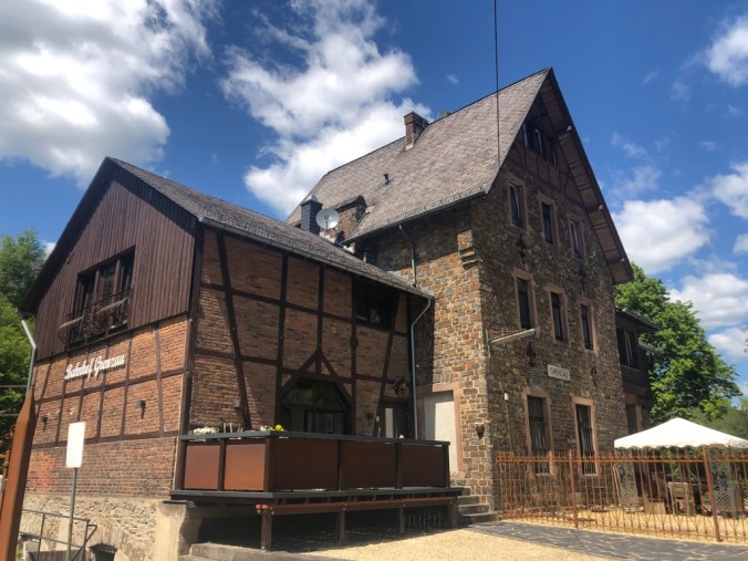 UNADJUSTEDNONRAW_thumb_4bffd