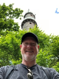 UNADJUSTEDNONRAW_thumb_4bea2