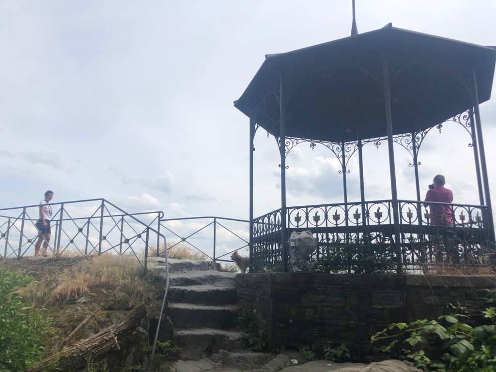 UNADJUSTEDNONRAW_thumb_4c524