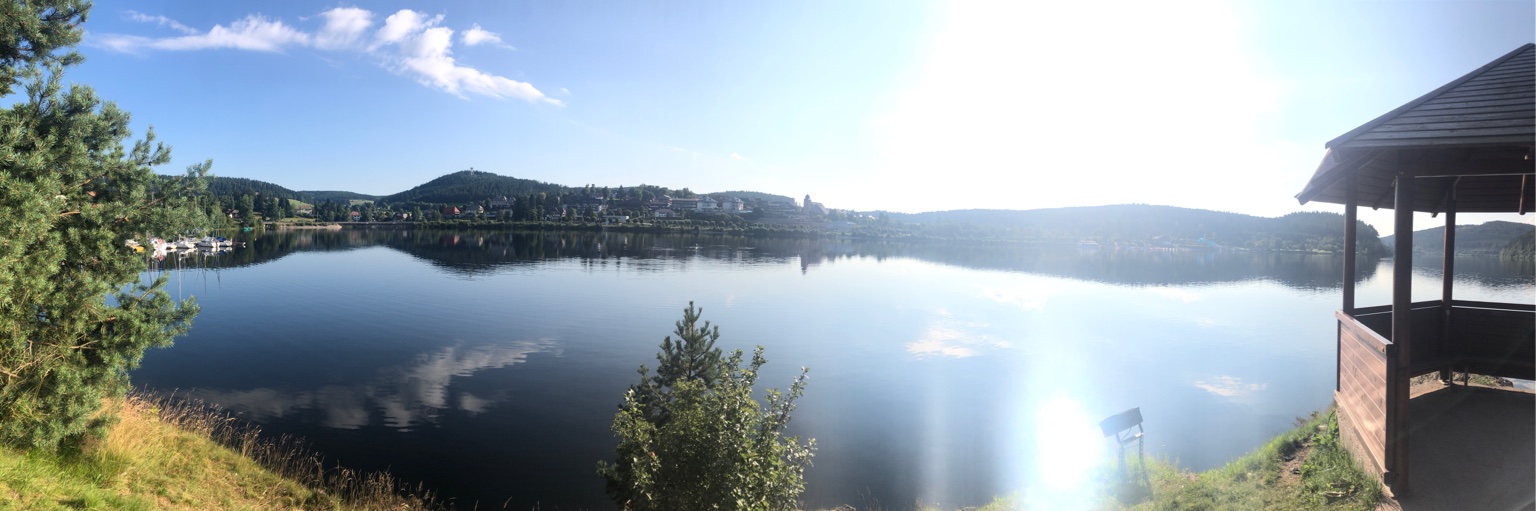 UNADJUSTEDNONRAW_thumb_4ca9a