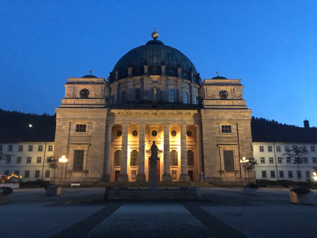 UNADJUSTEDNONRAW_thumb_4cba2