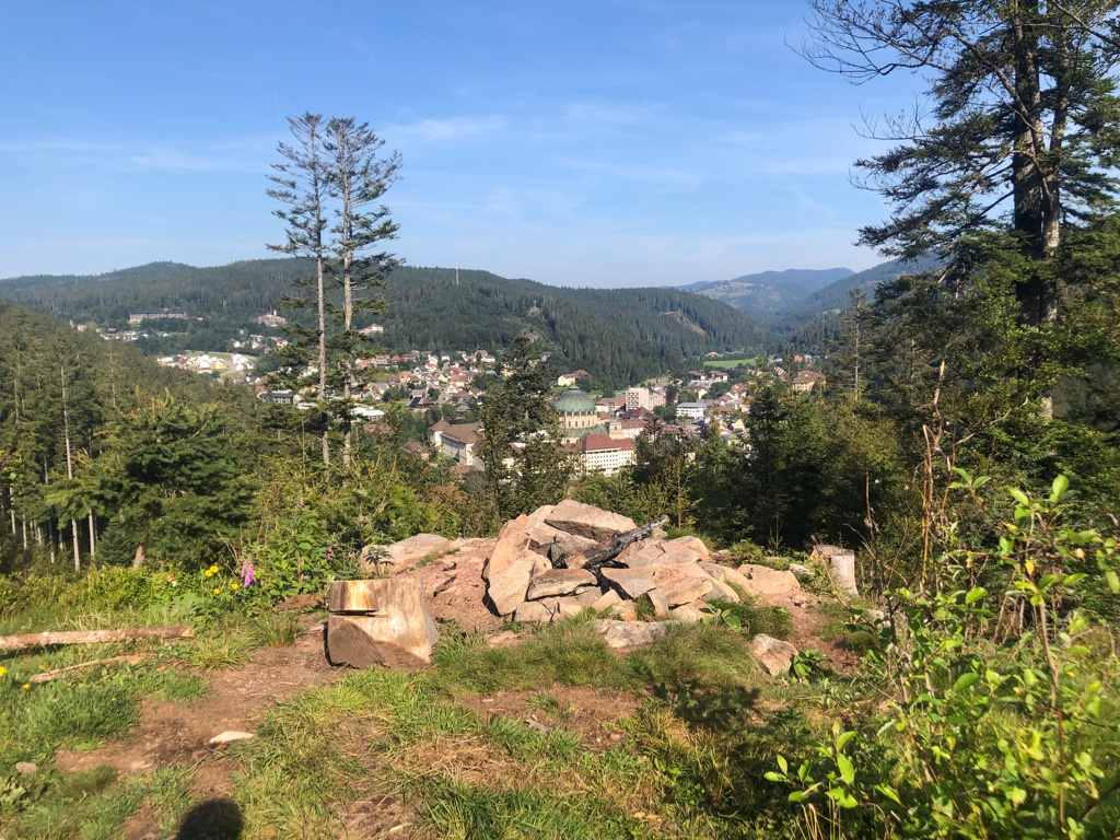 UNADJUSTEDNONRAW_thumb_4cc90