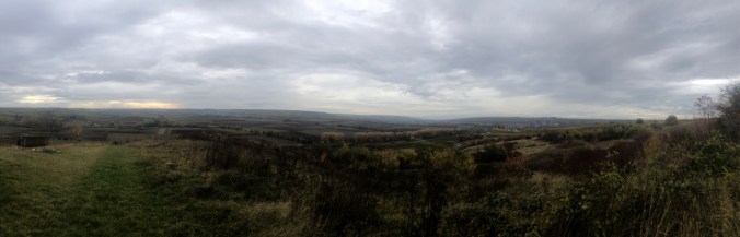 UNADJUSTEDNONRAW_thumb_50c3f