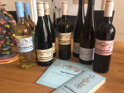 UNADJUSTEDNONRAW_thumb_50d5b