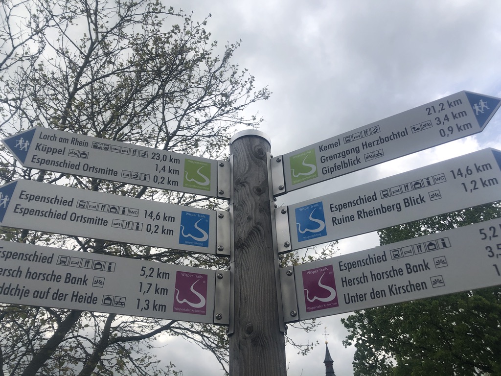 UNADJUSTEDNONRAW_thumb_4be4d