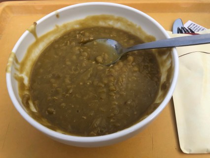 UNADJUSTEDNONRAW_thumb_4ced0