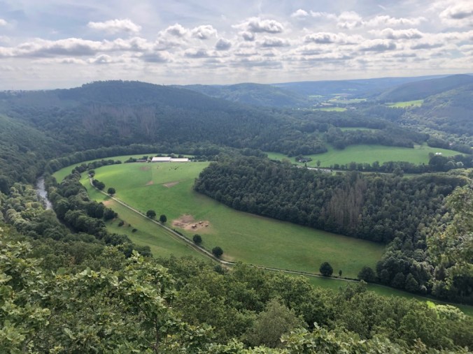 UNADJUSTEDNONRAW_thumb_4cf43