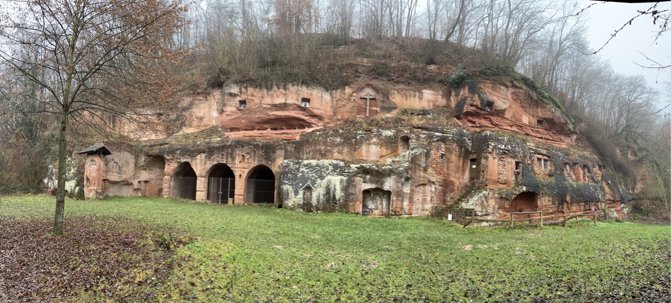 UNADJUSTEDNONRAW_thumb_50e91