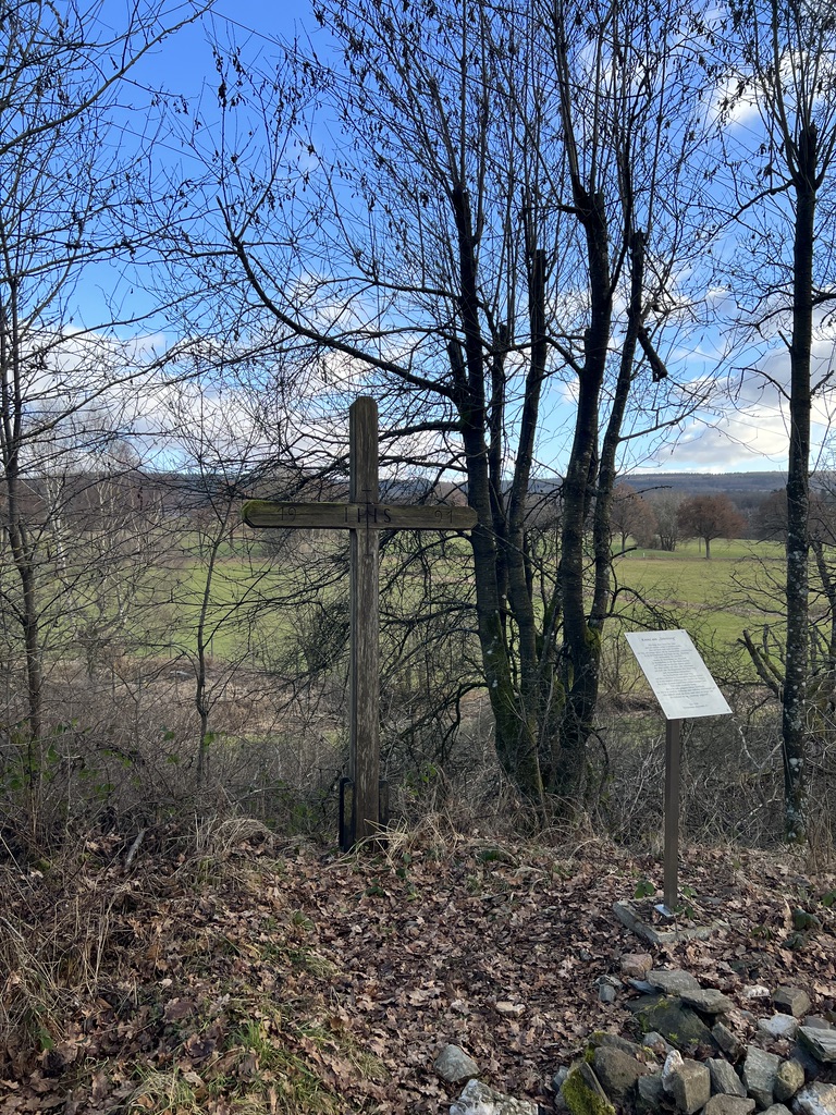 UNADJUSTEDNONRAW_thumb_51b71