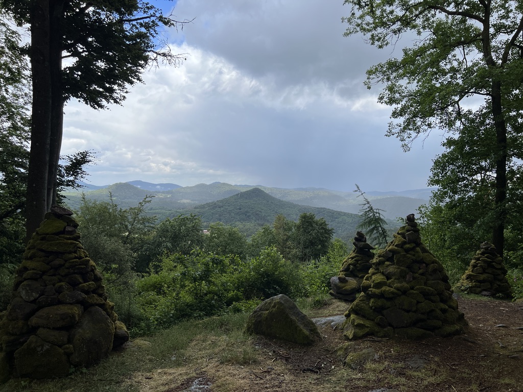 UNADJUSTEDNONRAW_thumb_530ac