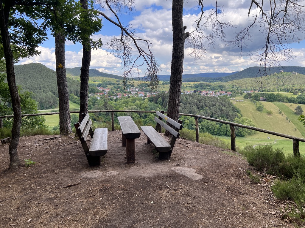 UNADJUSTEDNONRAW_thumb_53138