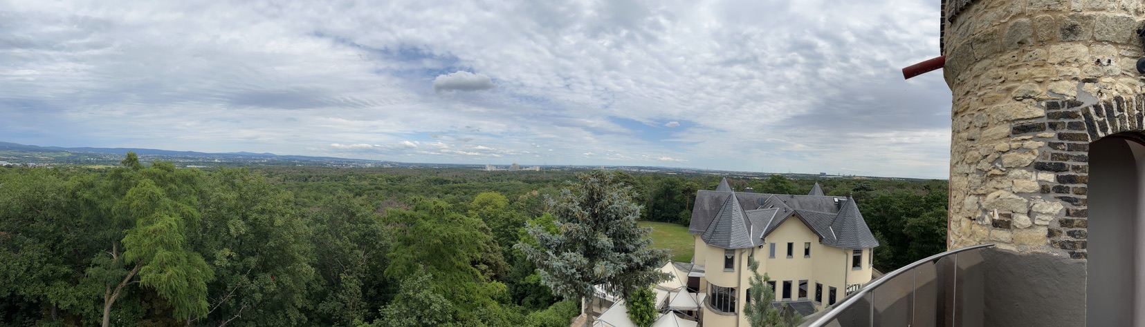 UNADJUSTEDNONRAW_thumb_532f9